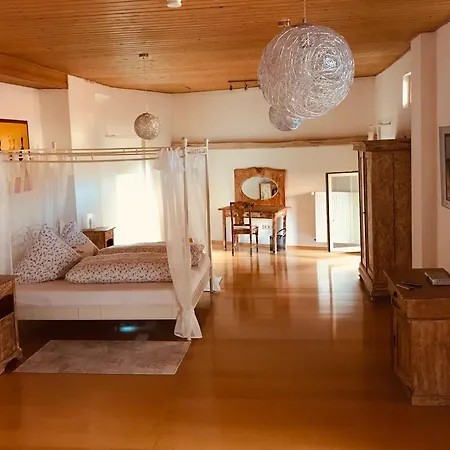 Homestay Vivo Vino *